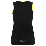 Imagen del producto con referencia DS3197-200