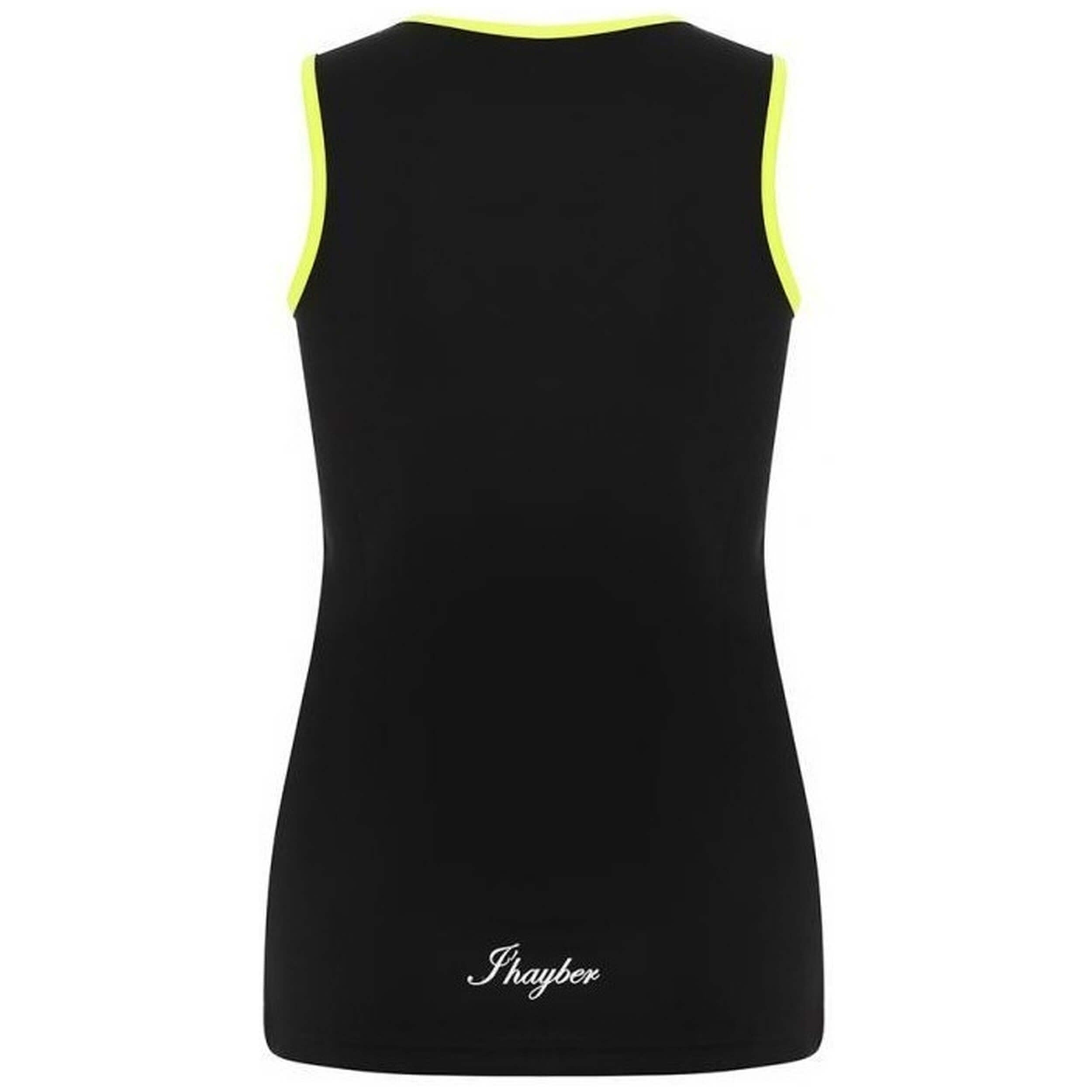 Imagen del producto con referencia DS3197-200