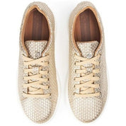 Popa Vicort Sneakers