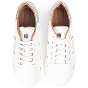 Popa Sneakers