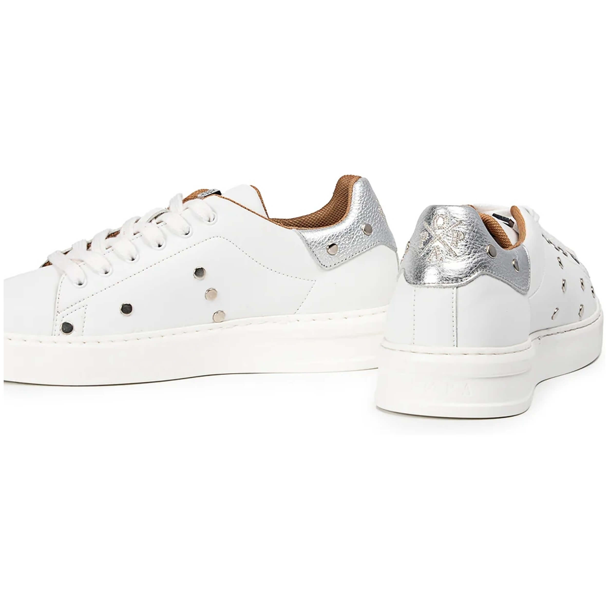 Popa Sneakers