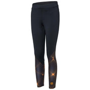 J'Hayber Sparkle Leggings