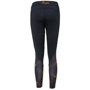 J'Hayber Sparkle Leggings