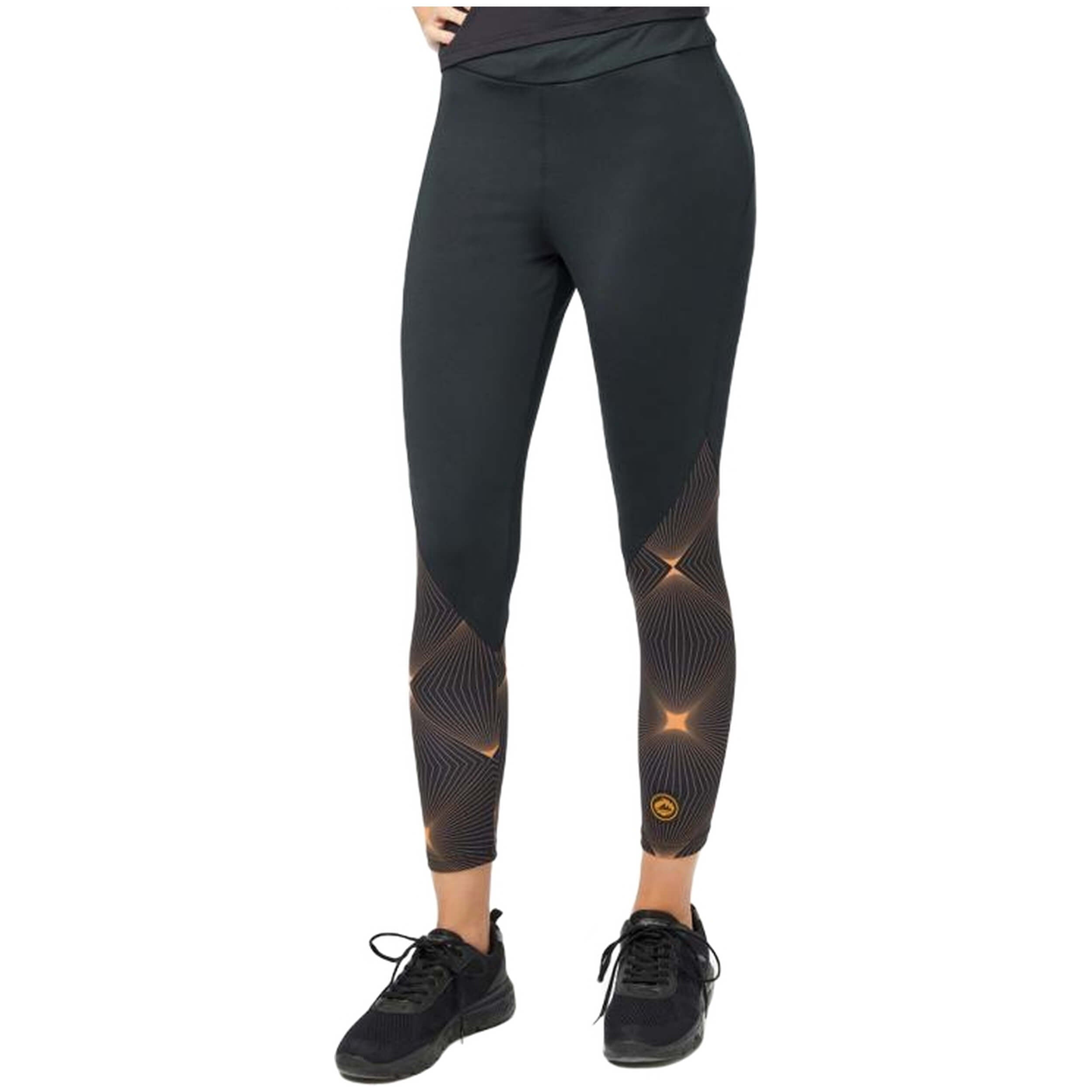 J'Hayber Sparkle Leggings