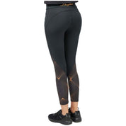 J'Hayber Sparkle Leggings