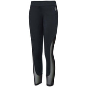 Imagen del producto con referencia DS4384-200