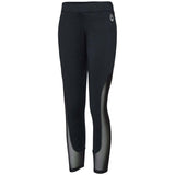Pantalon Largo J'Hayber  negro