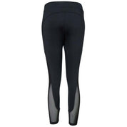 Imagen del producto con referencia DS4384-200