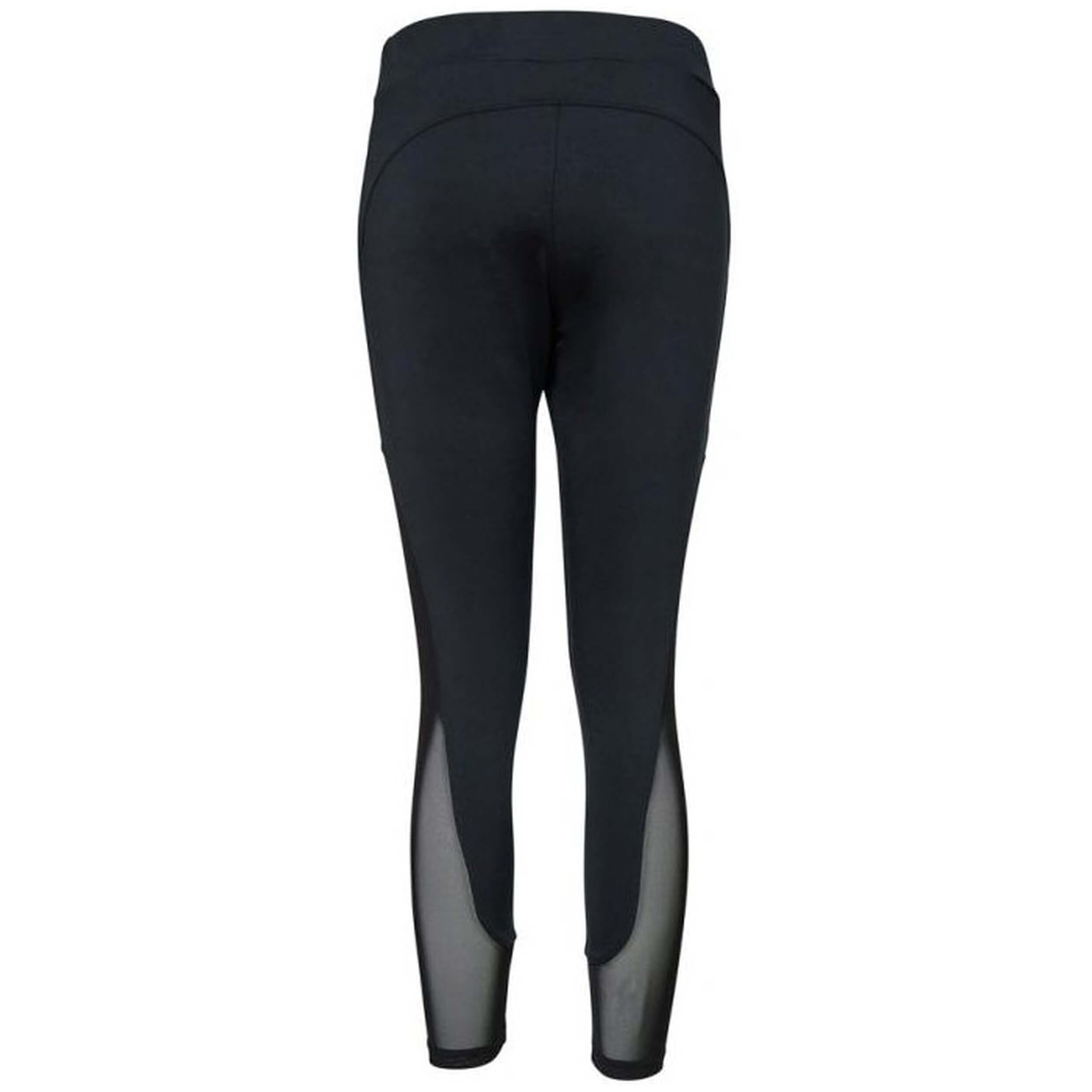 Imagen del producto con referencia DS4384-200