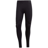 Adidas Ask 360 Lt 3 Stripes Sports Tights