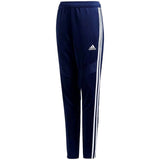 Pantalon Largo Adidas Tiro19
