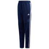 Pantalon De Chandal Adidas