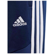 Imagen del producto con referencia DT5183
