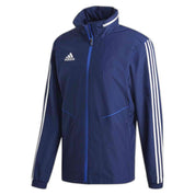 Chaqueta Adidas Tiro19 Aw