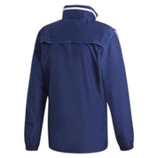 Chaqueta Adidas Tiro19 Aw