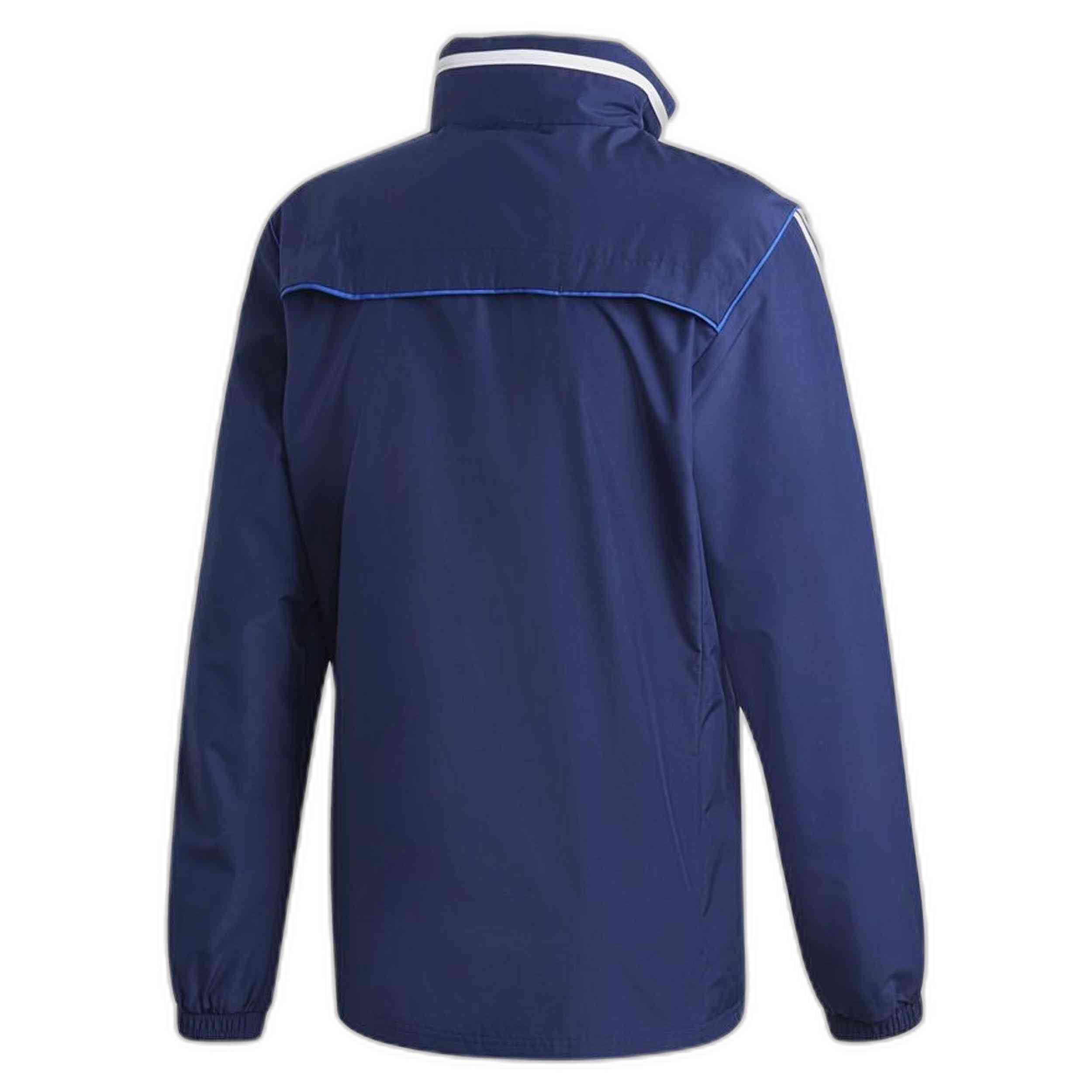 Chaqueta Adidas Tiro19 Aw