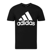Camiseta De Manga Corta Adidas Dt9933