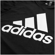 Camiseta De Manga Corta Adidas Dt9933