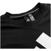 Camiseta De Manga Corta Adidas Dt9933