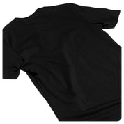 Camiseta De Manga Corta Adidas Dt9933