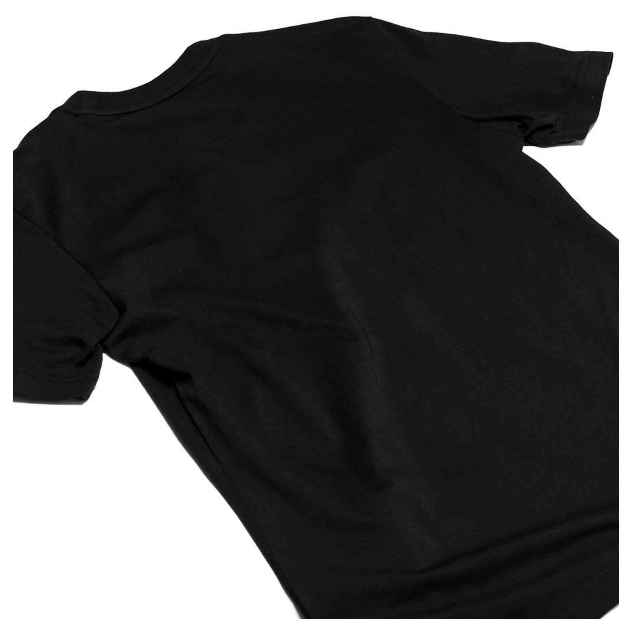 Camiseta De Manga Corta Adidas Dt9933