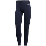 Leggings Adidas Du0681