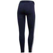 Leggings Adidas Du0681