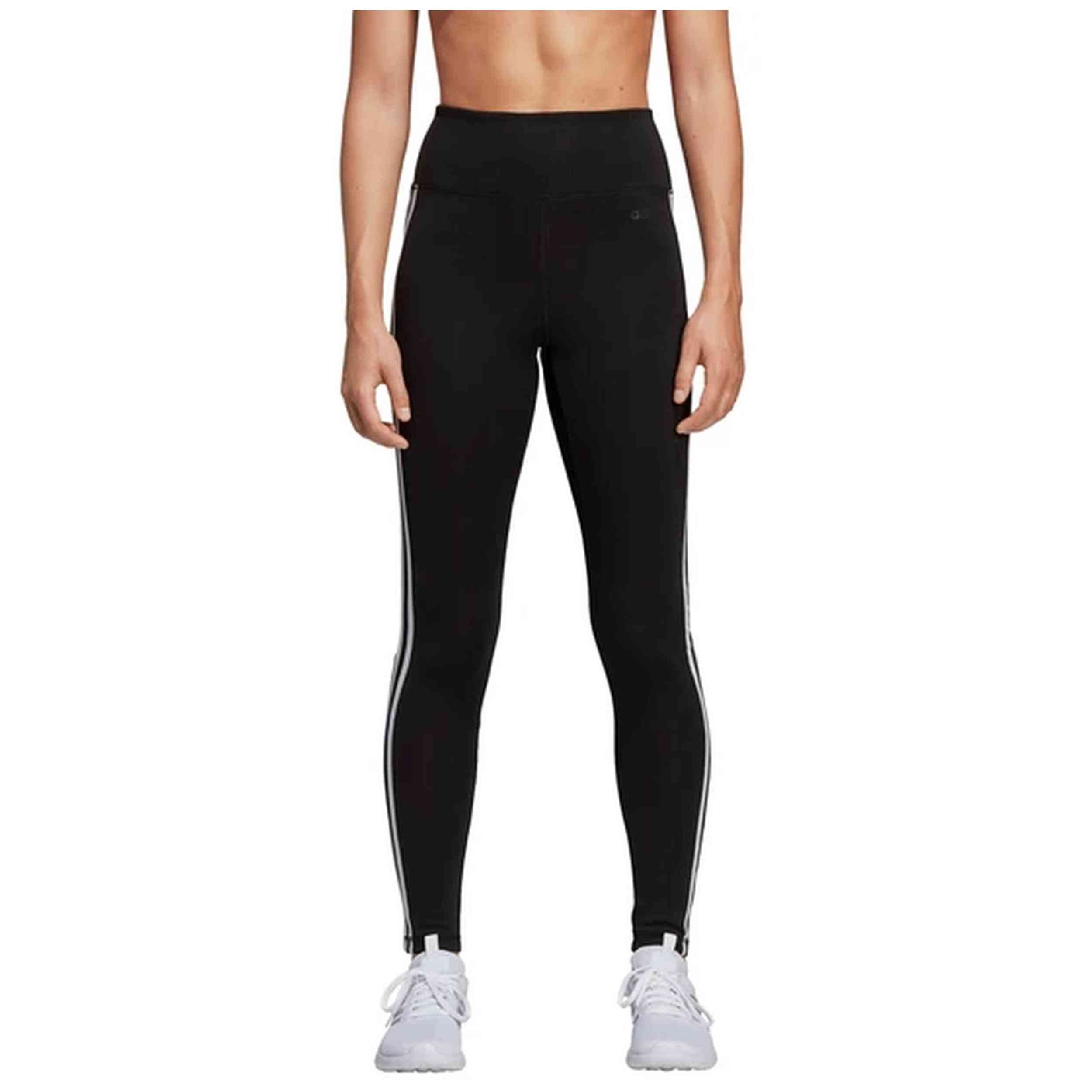Leggings Adidas Du2040