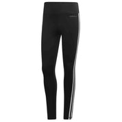 Leggings Adidas Du2040