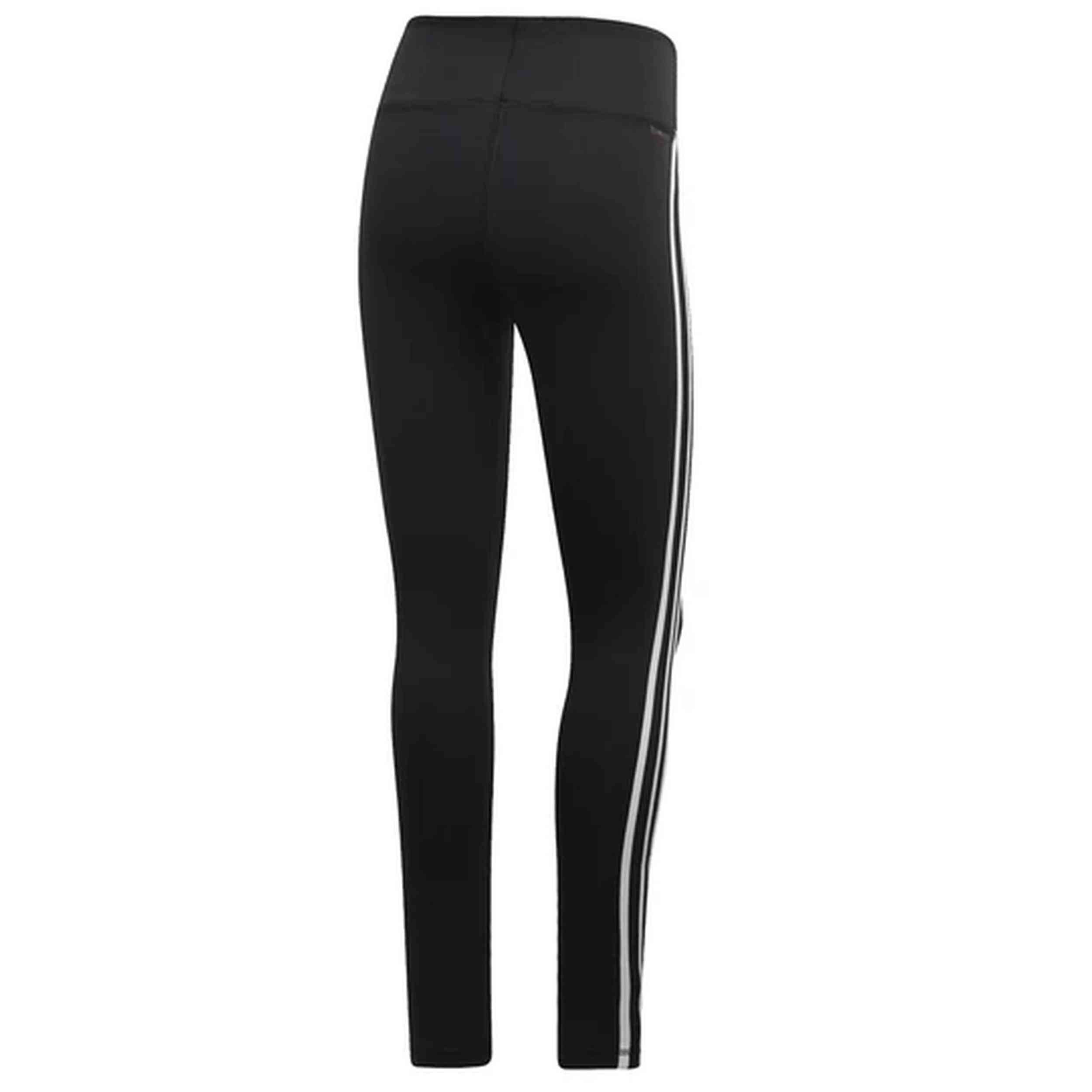 Leggings Adidas Du2040