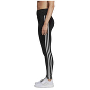 Leggings Adidas Du2040