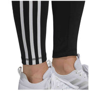 Leggings Adidas Du2040