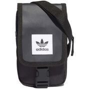 Bandolera Adidas