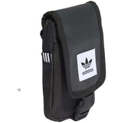 Bandolera Adidas