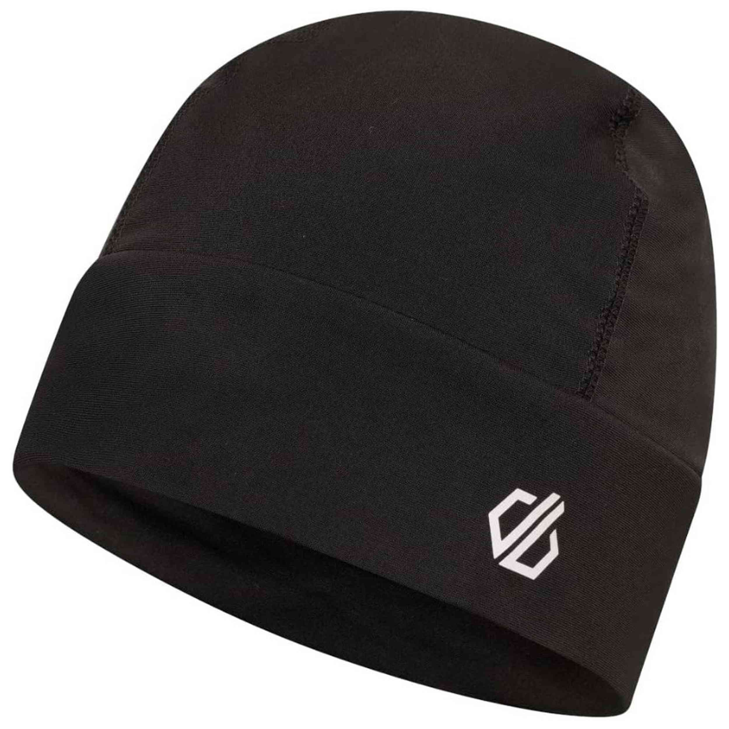 Imagen del producto con referencia DUC334-800