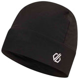 Gorro Dare 2B