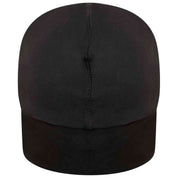 Imagen del producto con referencia DUC334-800