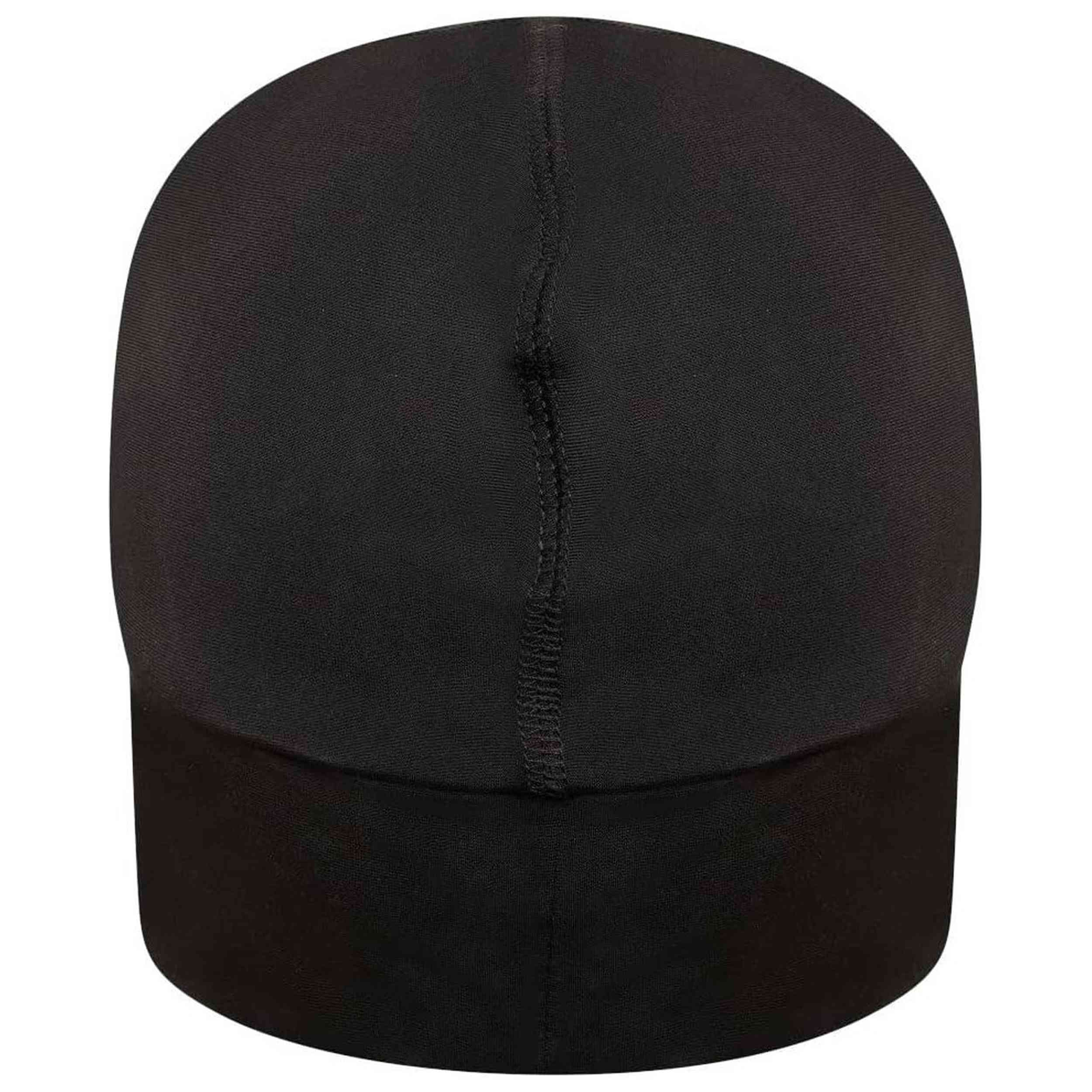 Imagen del producto con referencia DUC334-800