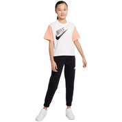 Camiseta De Manga Corta Nike Sportswear Essential