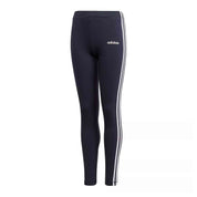 Pantalon Largo Adidas Dv0371