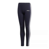 Adidas Dv0371 Long Pants