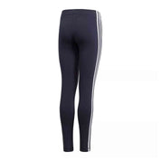 Pantalon Largo Adidas Dv0371