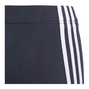 Pantalon Largo Adidas Dv0371