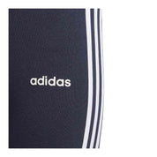 Pantalon Largo Adidas Dv0371