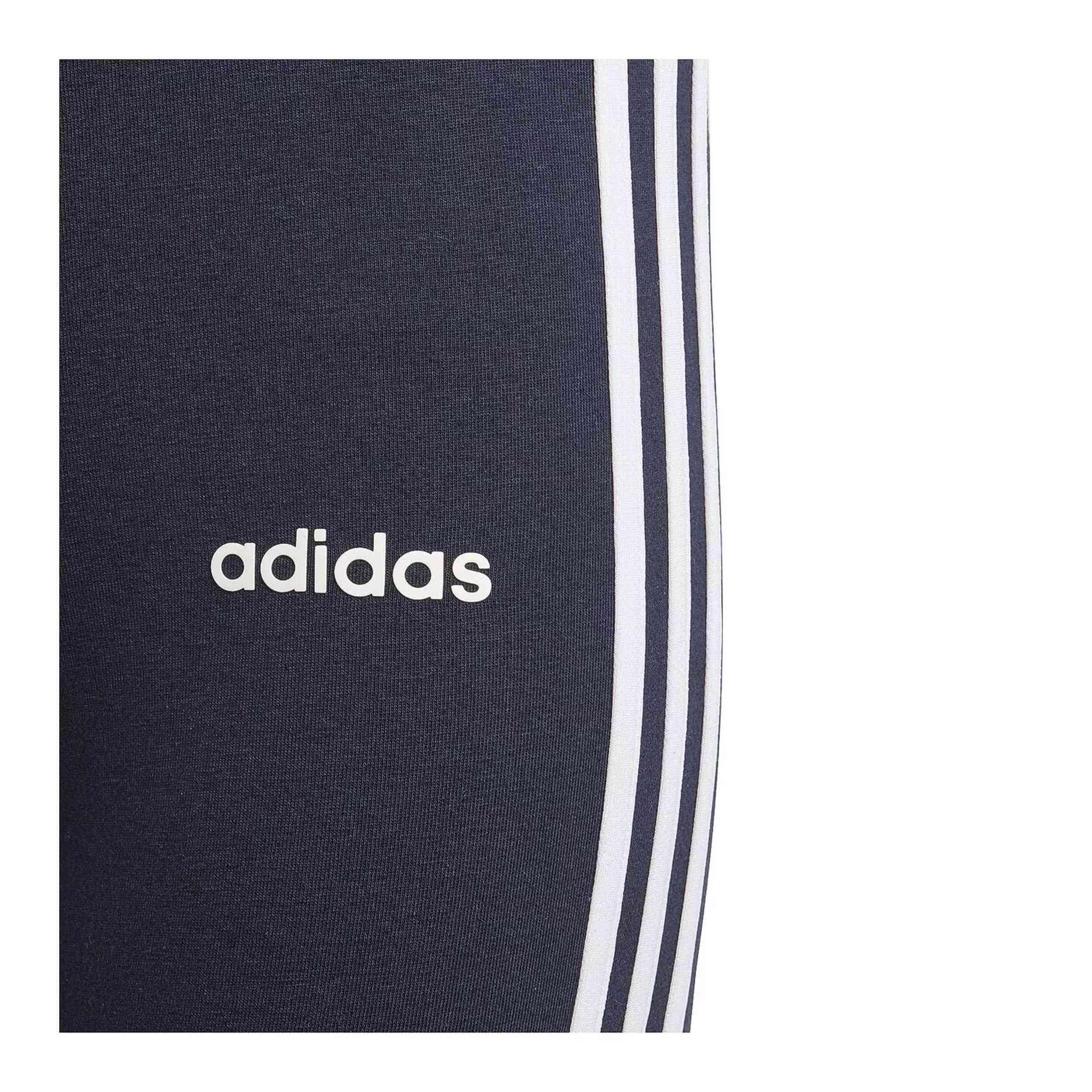 Pantalon Largo Adidas Dv0371