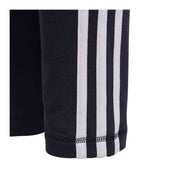 Pantalon Largo Adidas Dv0371