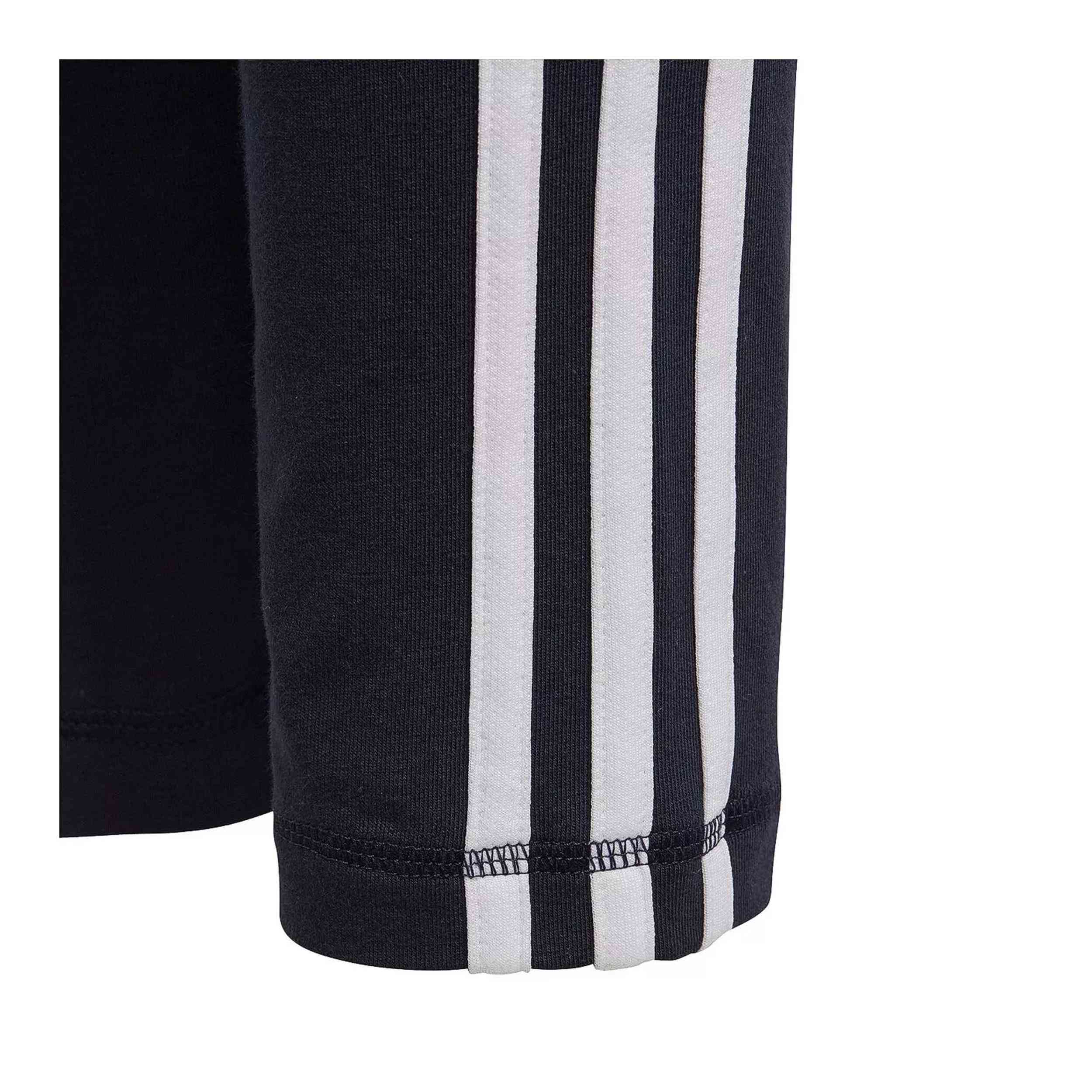 Pantalon Largo Adidas Dv0371