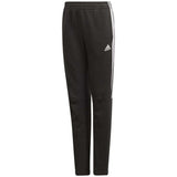 Pantalon Largo Adidas Must Haves Tiro