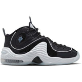 Zapatillas Nike  blanco