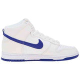 Zapatillas Nike Dunk High